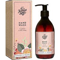 Grapefruit & May Chang Hand Wash