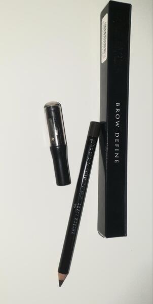 Brow Define Pencil Vamp