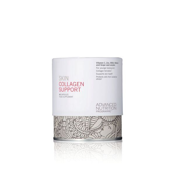 ANP - Skin Collagen Support