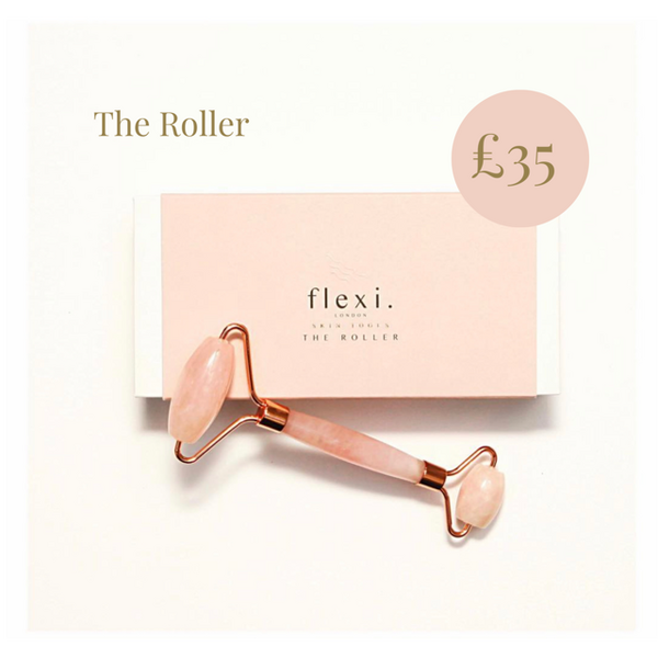 Flexi. The Roller