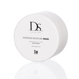 DS Intensive Moisture Mask