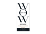 Colour Wow Root Touch Up Darkest Brown/Black