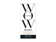 Colour Wow Root Touch Up Darkest Brown/Black