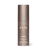 Men's Age-Rebel Eye Hydrator