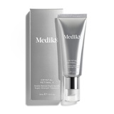 Medik8 Crystal Retinal 6 - 30ml