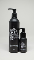Purity Shampoo