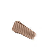 Brow Gel Neutral Blonde