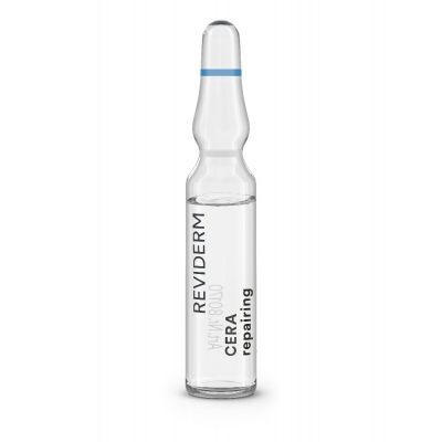 SKINESSENTIALS - CERA repairing ampoule