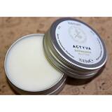 Actyva Bellessere Butter