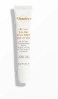 Retinol Eye Gel