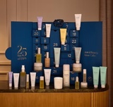 Espa wellness advent calendar - value £435