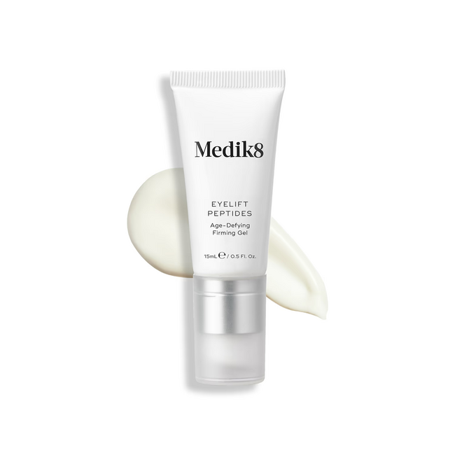 Eyelift Peptides