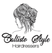Callisto Style
