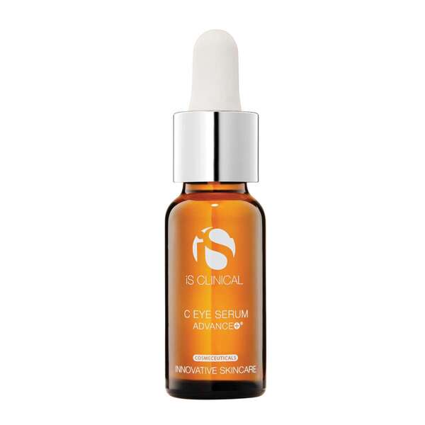 C eye Serum Advance+
