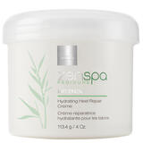 Hydrating Heel Repair Cream 4oz