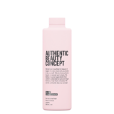 Glow Conditioner 250ml