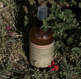 Color Protection Veil