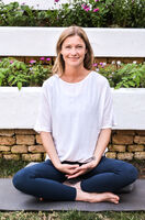 Slow Down Sunday Yoga Session - 1st March 