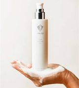 Deep Cleanse Gel 200ml