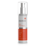 VITA-ANTIOXIDANT AVST GEL LIMITED EDITION UPSIZE