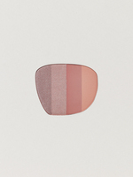 Complexion Glow Refill - Rose Glow