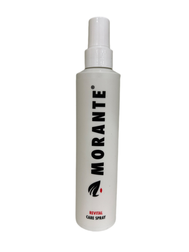 Revital Care Spray