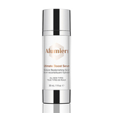 ALUMIER MD Ultimate Boost Serum