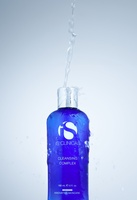 iS Clinical Cleansing Complex 180ml