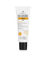 Heliocare 360 AK Fluid 50ml