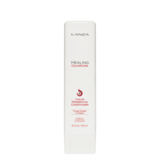 Color-Preserving Conditioner