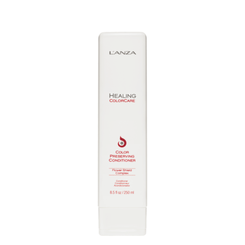 Color-Preserving Conditioner