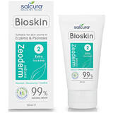 BIOSKIN ZEODERM EXTRA