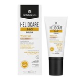 water gel beige