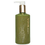 Clean Me Up - Organic Hand Wash