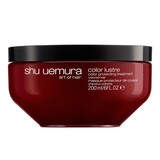 SHU color lustre Treatment