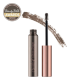 Delilah Brow Shape Defining Brow Gel Sable