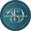 Dr Sharon Delaney Aesthetic Medicine 