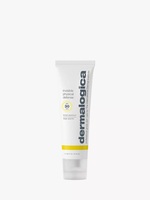 Invisible Physical Defense Mineral Sunscreen Spf30