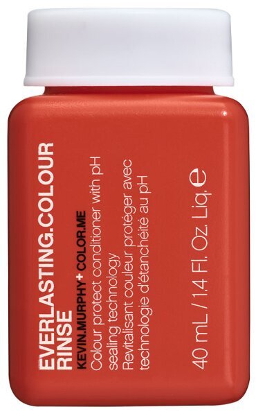 Everlasting colour rinse Mini