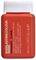 Everlasting colour rinse Mini