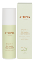 Atopik Balance Rosacea Hoitovoide 30ml