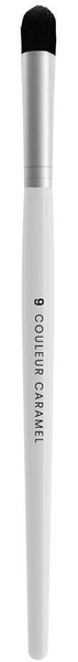 CC Concealer brush n9 