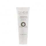 Concerntared Cleansing Foam 100ml