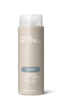 Awapuhi Conditioner 300 ml