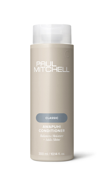 Awapuhi Conditioner 300 ml