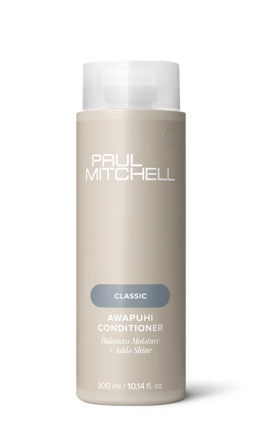 Awapuhi Conditioner 300 ml