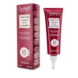 Crème Minceur Chrono Logic Slimming 24