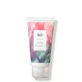 R+CO High Dive Moisturising and Shine Lotion (TRAVEL)