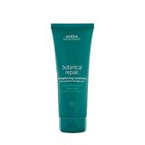 Botanical Repair Conditioner 200ml