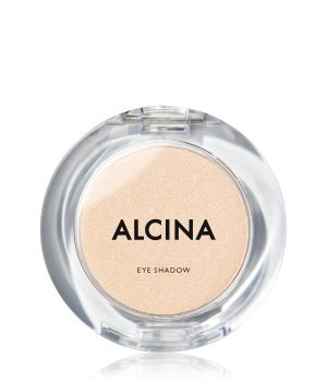 Alcina - Eyeshadow champagne